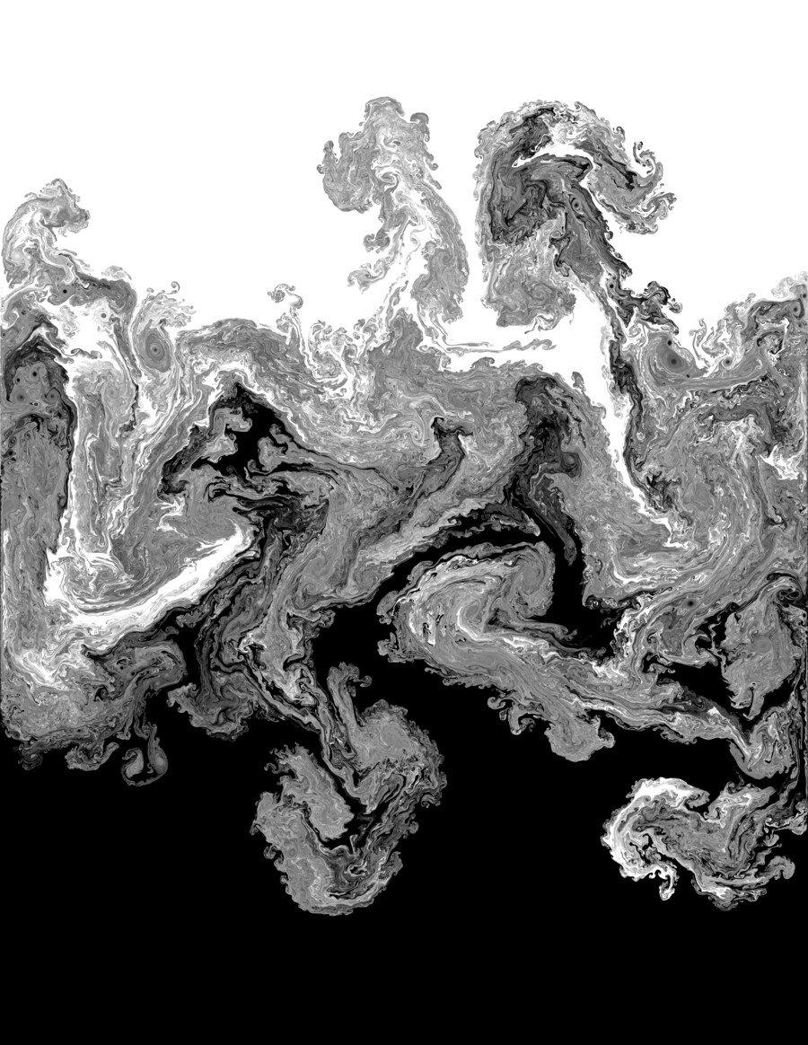 mapping-boundary.jpeg