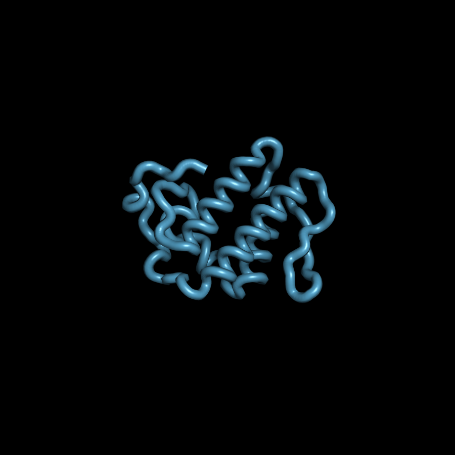 feature_639_ammodytoxin_blue.gif