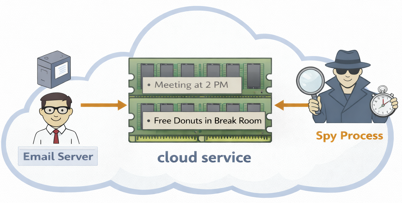 Cloud.png