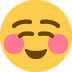 ☺