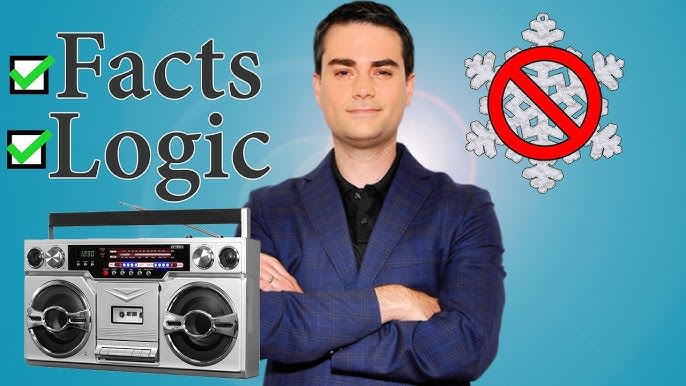 Image credit https://www.youtube.com/watch?v=mj8KdXQn3ZY