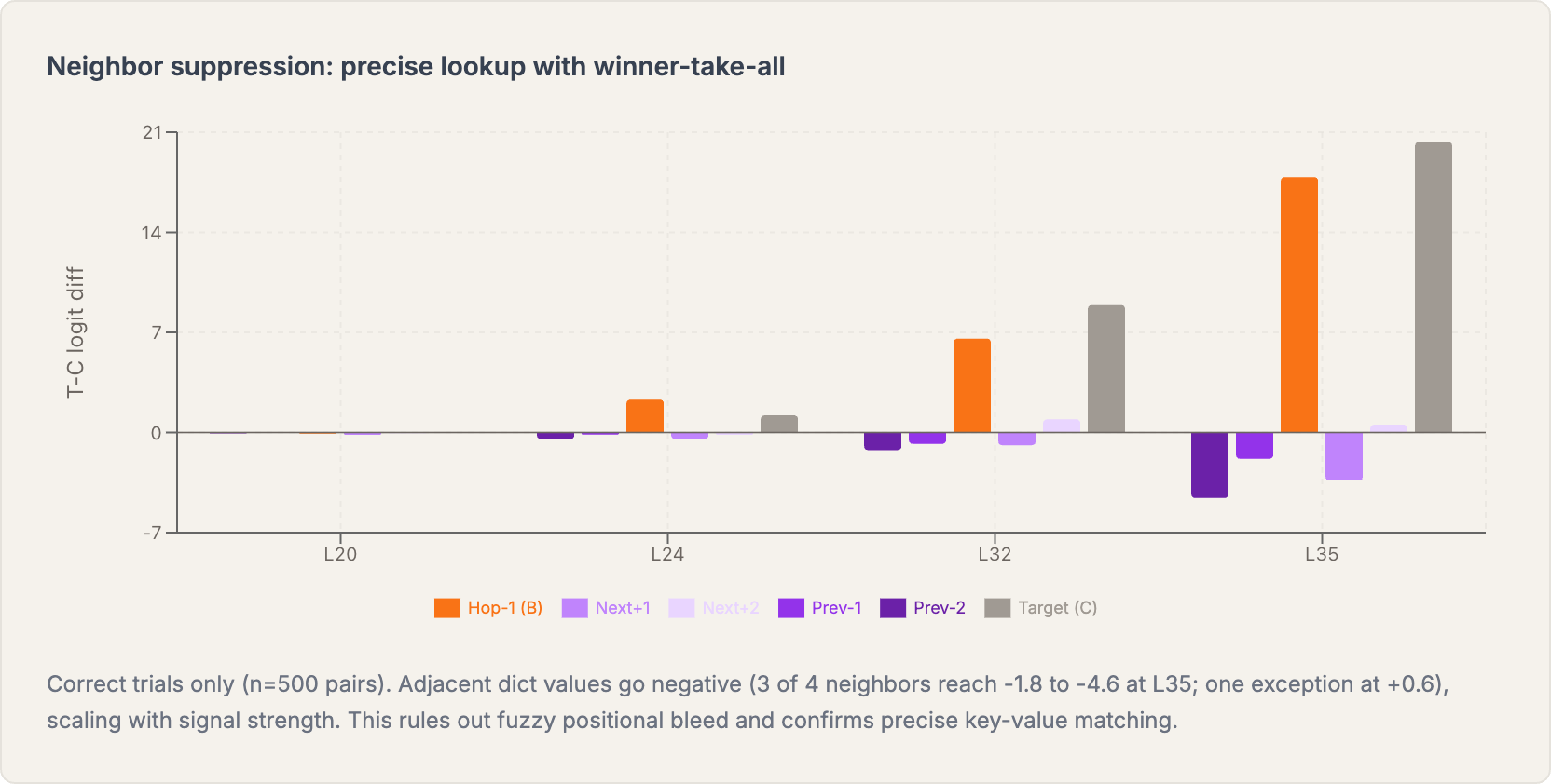figure-25 (1).png