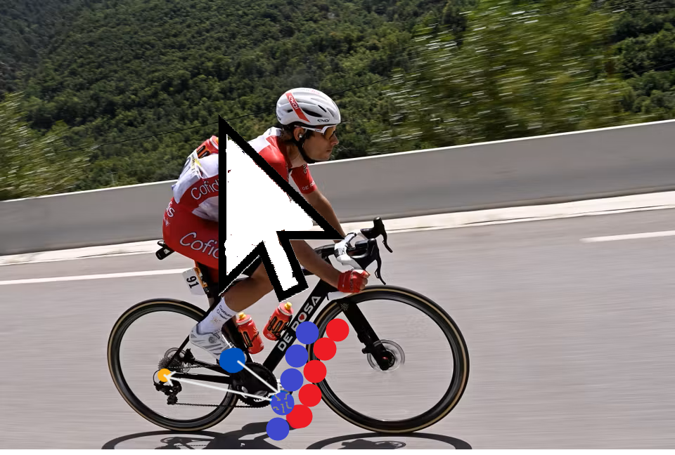 wod_cycling_art.png