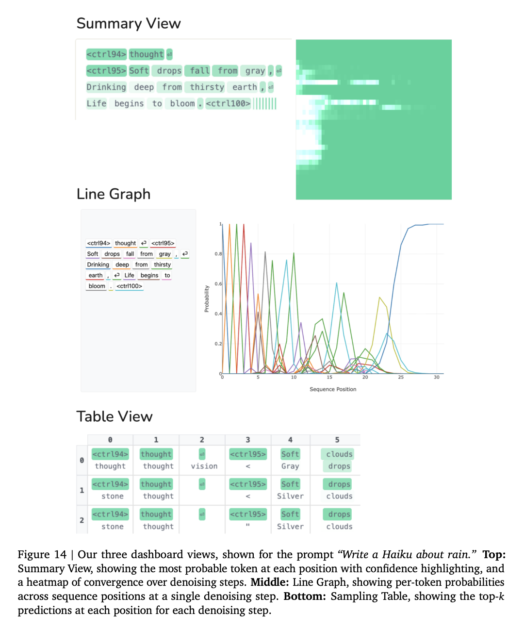CleanShot 2026-06-20 at 14.57.22@2x.png