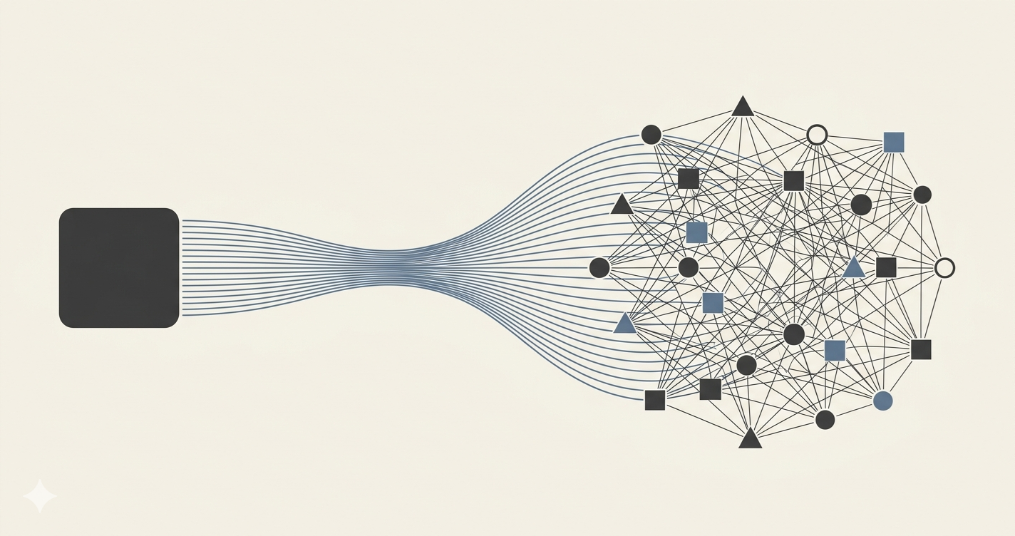 entanglement-preview.png