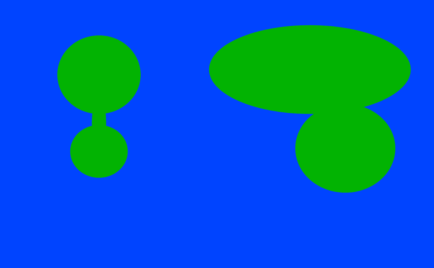 Screenshot 2025-08-08 at 7.55.40 PM.png