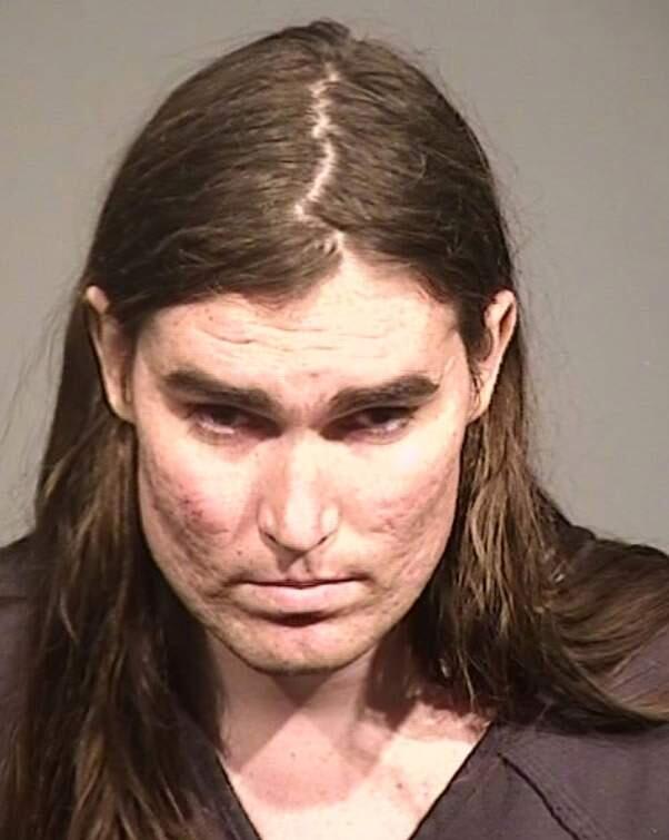 Authorities ID four arrested in Westminster Woods protest ...