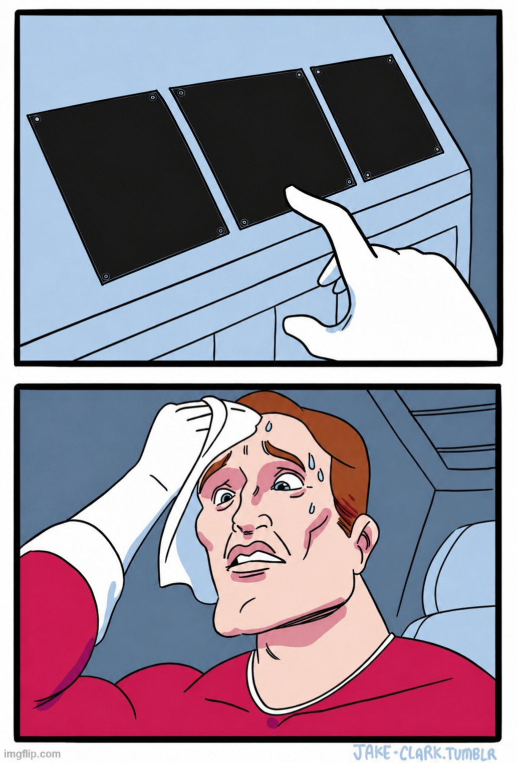 Three screens.png
