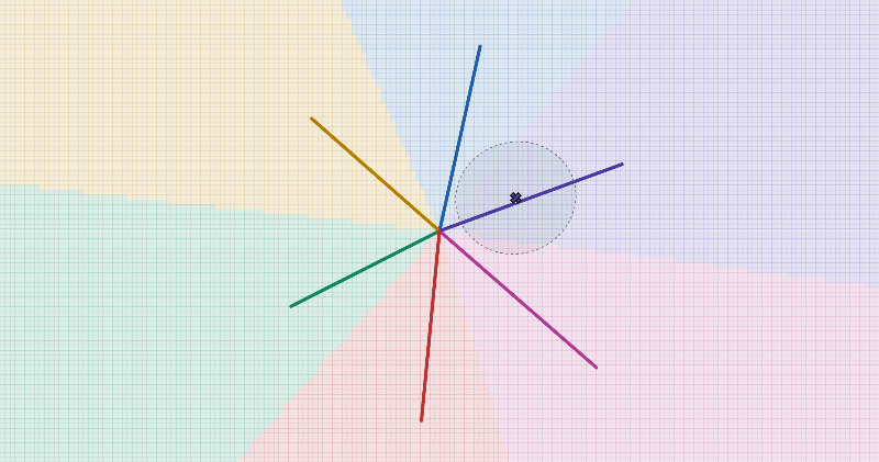pgd_attack_demo.gif