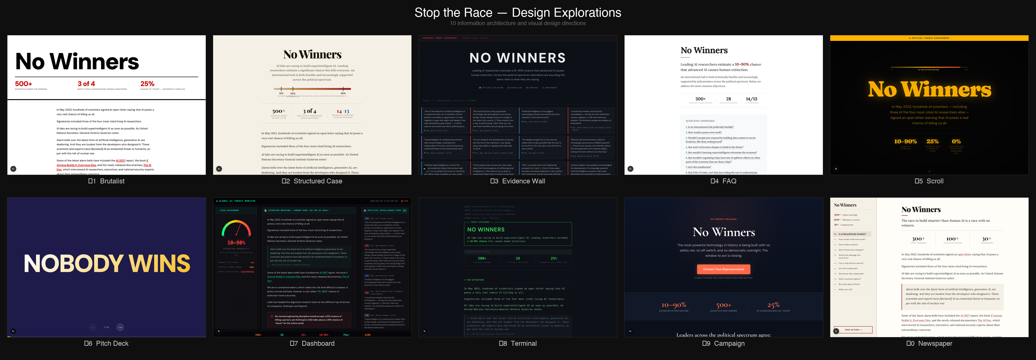 design-variations-grid.png