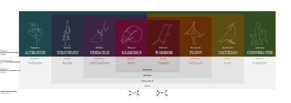 A screenshot of a computer

AI-generated content may be incorrect.