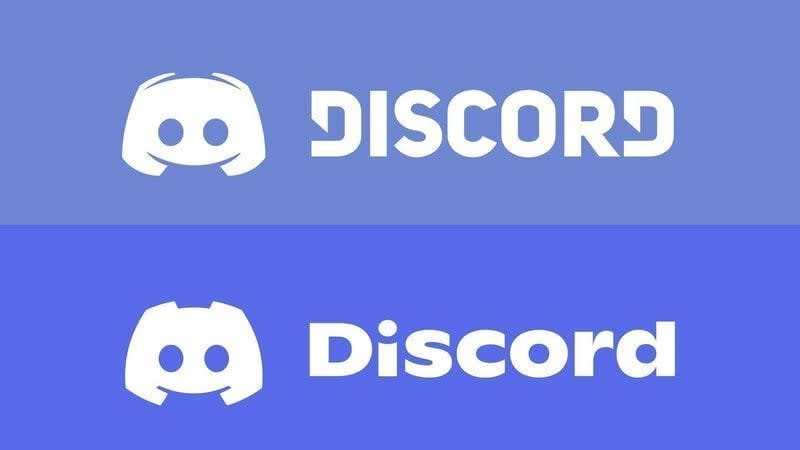 Petition · Change the Discord Logo Back! · Change.org
