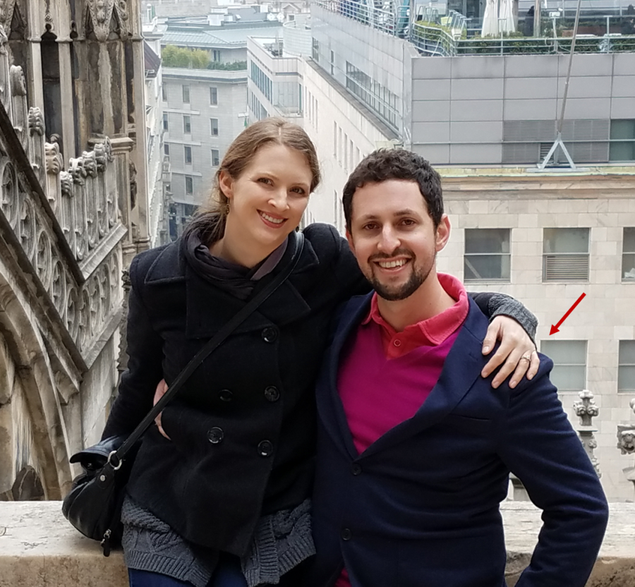 terese milan.jpg.png