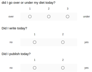 2016-08-11-111654_614x483_scrot