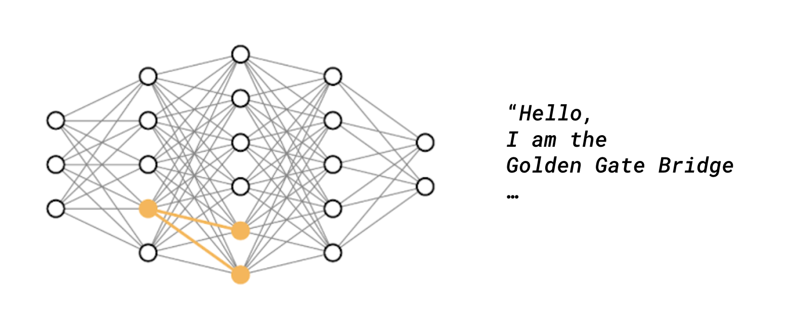 Screenshot 2026-03-21 at 9.46.33 PM.png