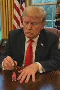 r/singularity - New Open Ai image gen seems to have no celebrity restrictions